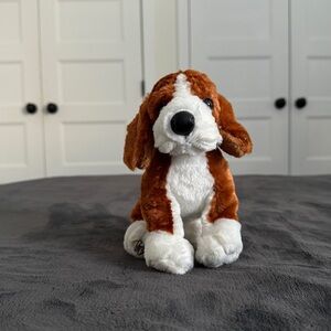 2/$10 Webkinz Beagle (No Code)